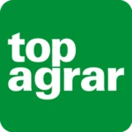 top agrar android application logo